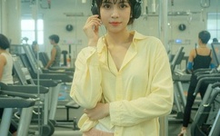 韩国推出抗日娱乐游戏